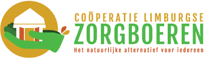 Coöperatie Limburgse Zorgboeren